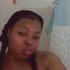Rayonna Grier - @rayonnagrier - Poshmark